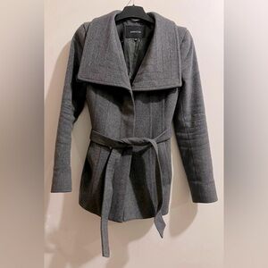 Aritzia coat